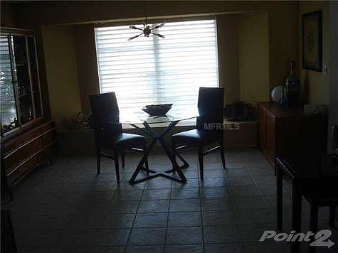 5th image of 6444 Seagate Ave