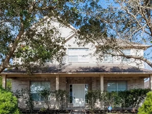 16642 Village View Trl, Sugar Land, TX 77498