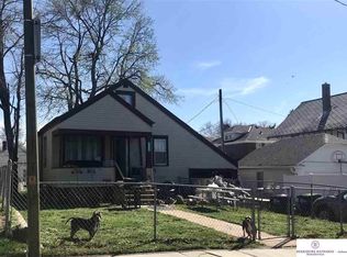 2581 Newport Ave, Omaha, NE 68112