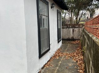 1031 Shook Ave #3, San Antonio, TX 78212