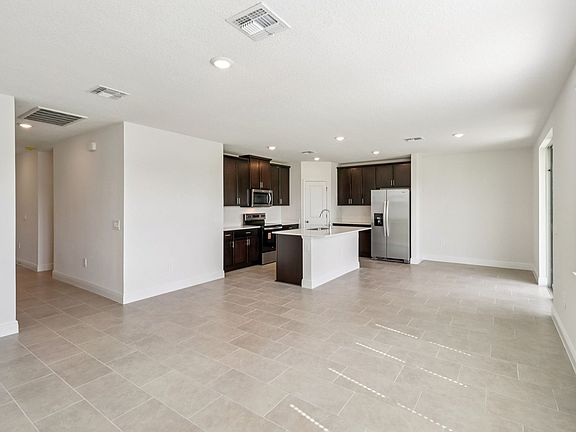 8-custom-Orlando - The Reserve at Hammock Oaks - 891 Sunshower Dr Lady Lake FL 32159 - 008.jpg