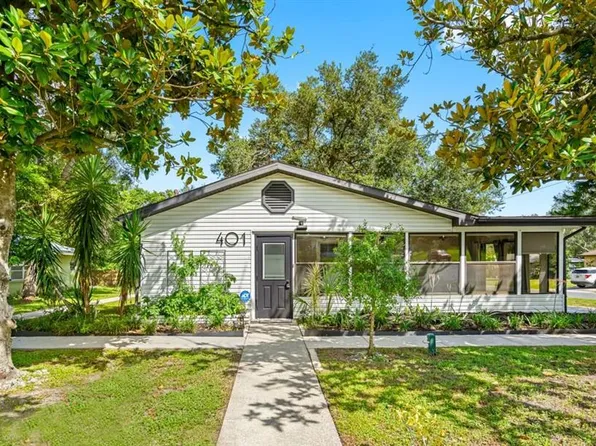 401 Flamingo Dr, Lakeland, FL 33803