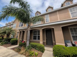 6577 Marlberry Way, Largo, FL 33773