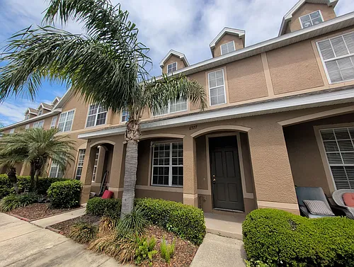 6577 Marlberry Way Photo 1