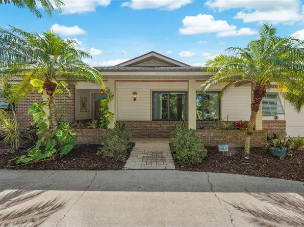 3781 Countryside Rd, Sarasota, FL 34233