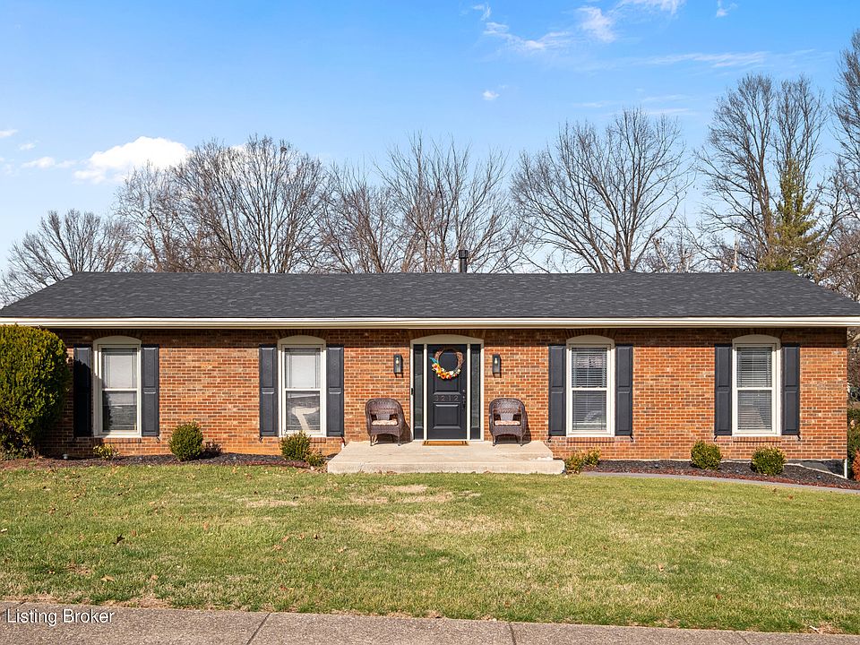1st image of 3212 Summerfield Dr