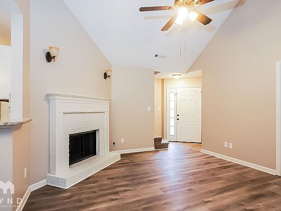 4th image of 708 S Fairfield Dr