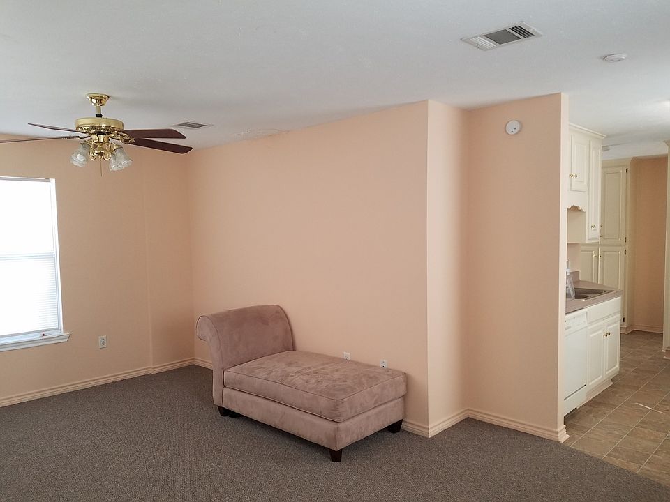 1st image of 2415 South St