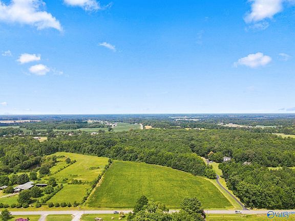 2nd image of 16 Acres Wells Rd