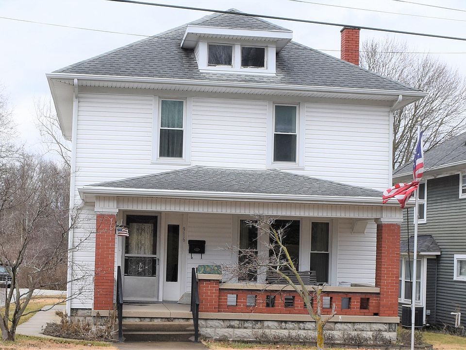 1st image of 916 Covington Ave