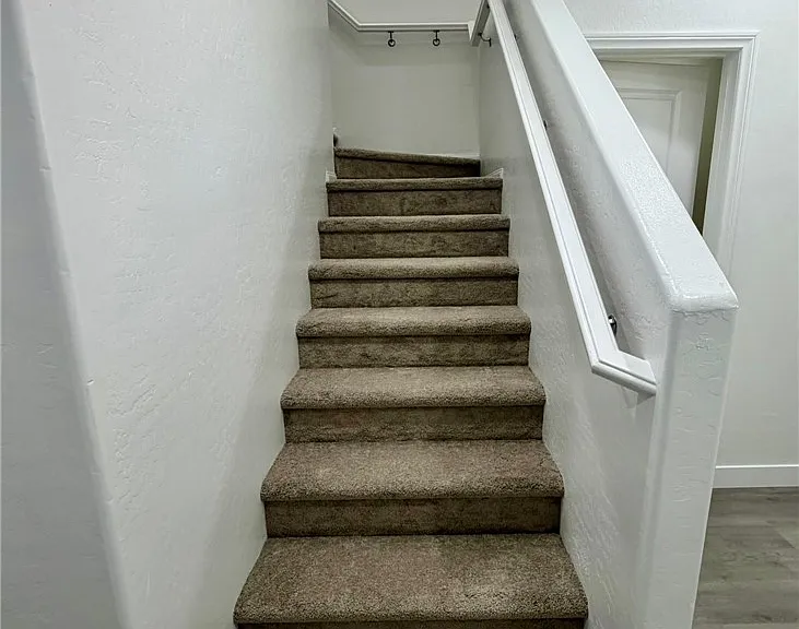 6979 Painted Vista Ct — Photo 18