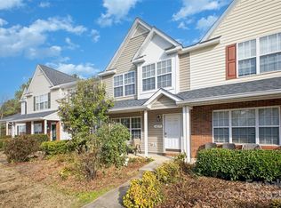 14239 Tranters Creek Ln, Charlotte, NC 28273