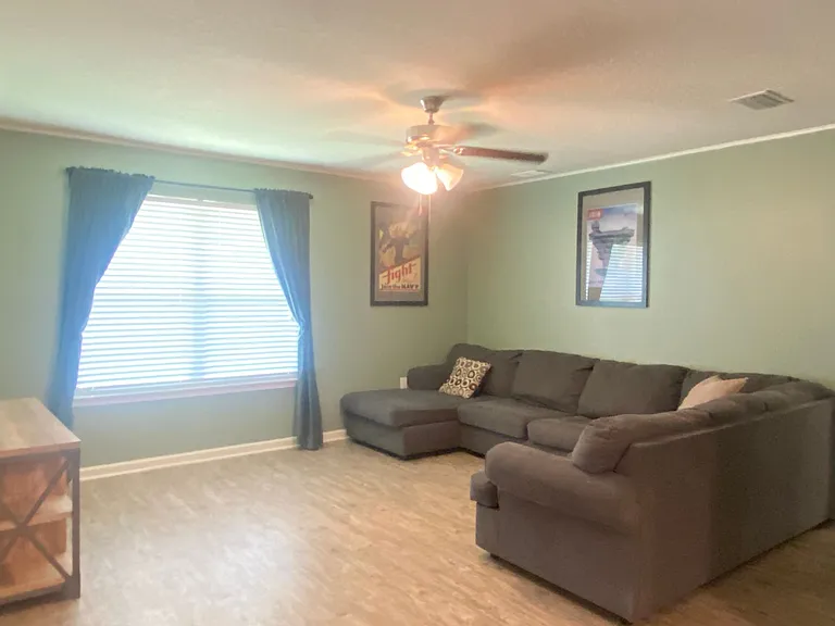 5838 Blackhorse Cir — Photo 5
