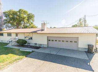 146 Rr 2, Pocatello, ID 83202