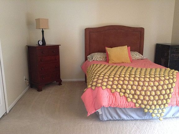 4th image of 5564 Pine Aires Dr