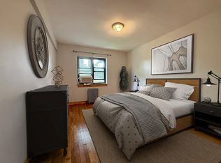 290 Bay 17th St APT 3, Brooklyn, NY 11214