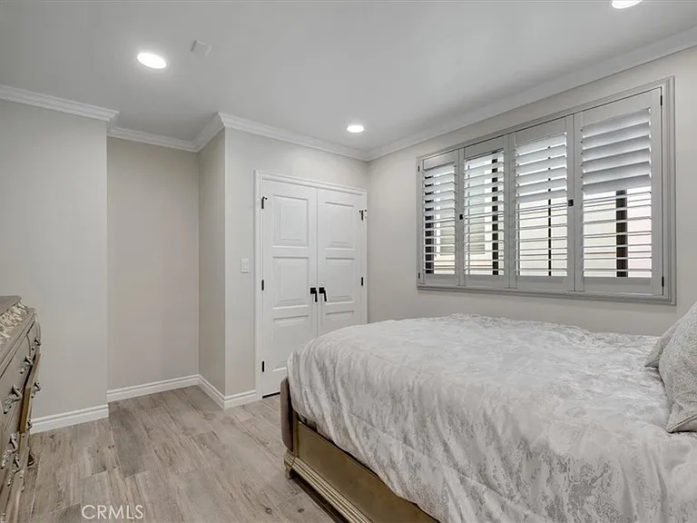 2808 W Oceanfront — Photo 26