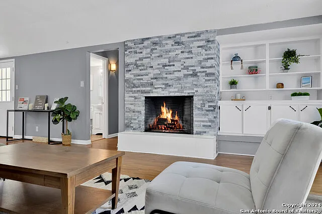 103 Shalimar Dr — Photo 18