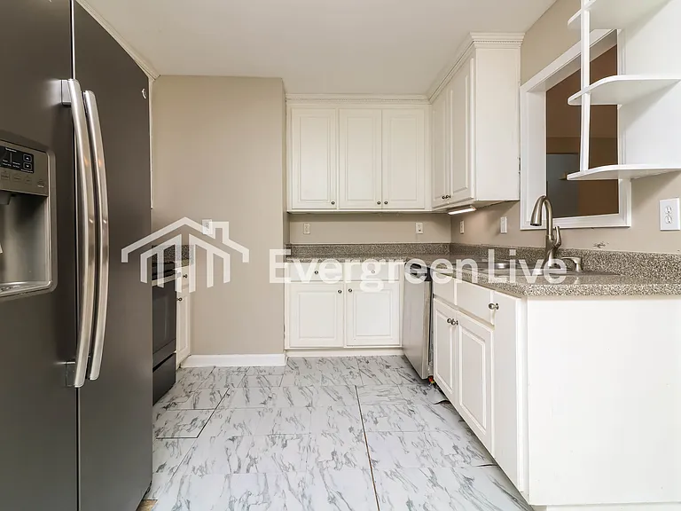 14 Kayla Dr NW — Photo 5