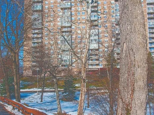 2444 Madison Rd Unit 811, Cincinnati, OH 45208