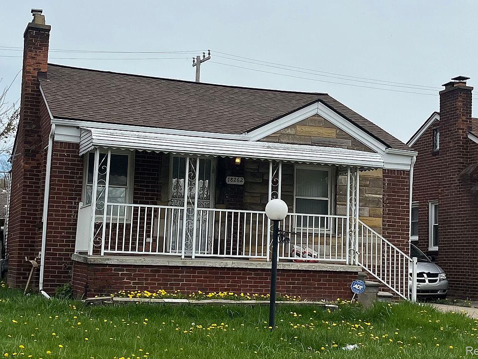 1st image of 18262 Harlow St