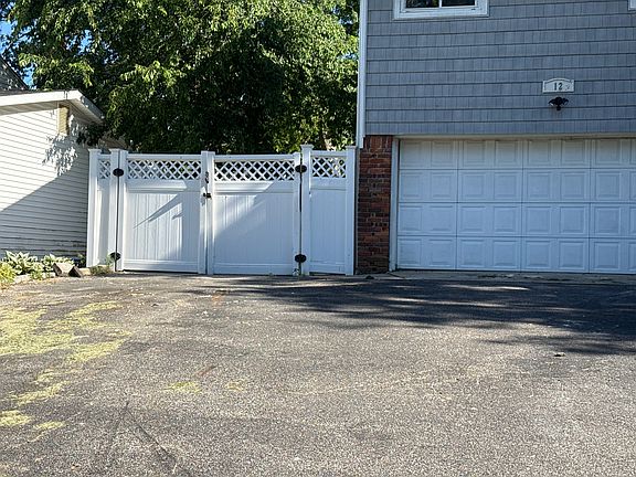 2nd image of 12 Wesleyan Rd #2