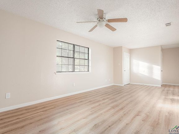 4th image of 414 Hillcreek St