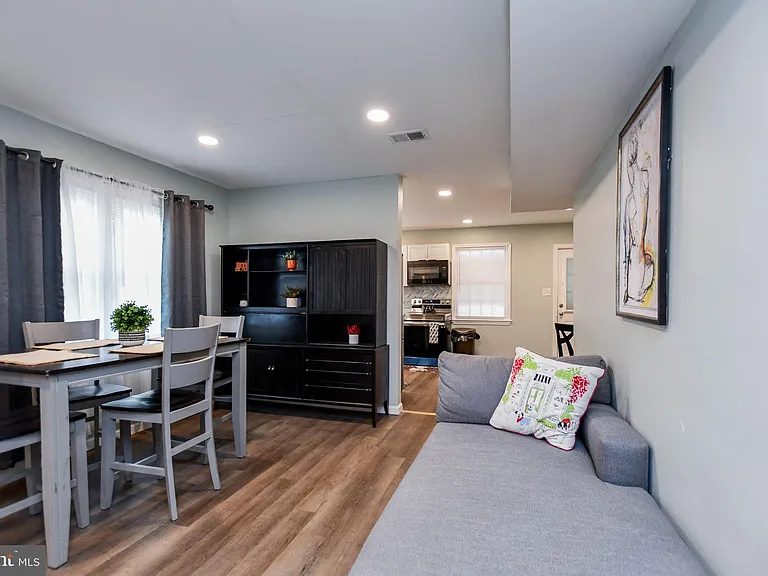 3802 Cedar Dr — Photo 50