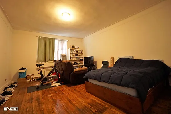 Rented by Citi Habitats | media 2