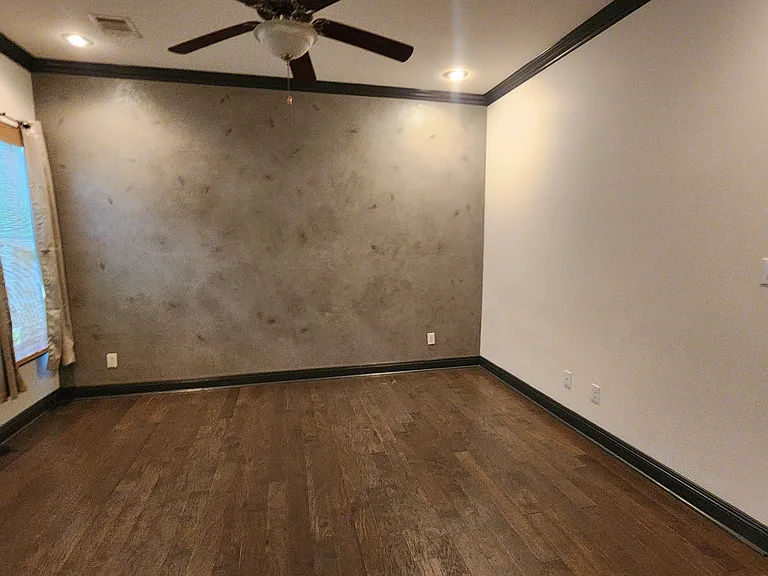 510 Annaberg Dr — Photo 22