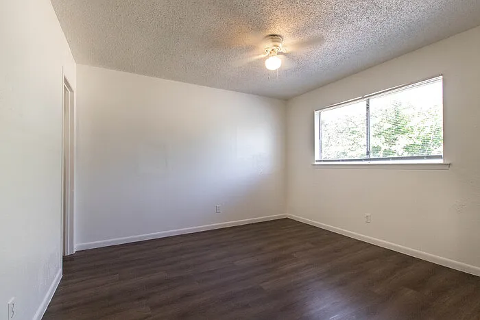 3920 Redstone Rd — Photo 13