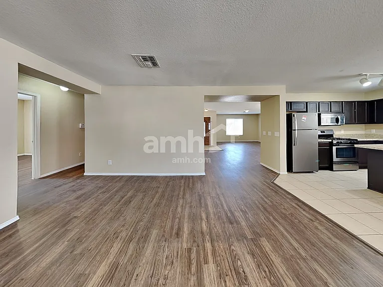 5895 E Tercel Dr — Photo 6