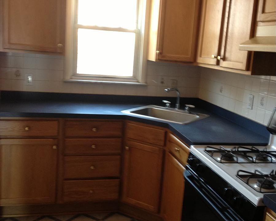 1st image of 4320 Shelmire Ave