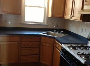 4320 Shelmire Ave, Philadelphia, PA