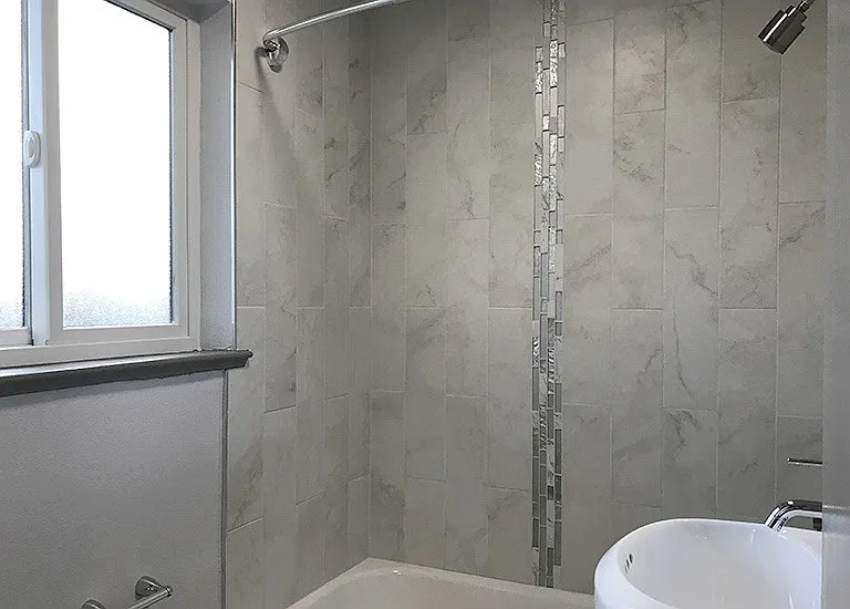 Baker 6 — Photo 15