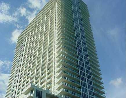 1st image of 16699 Collins Ave APT 2203