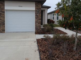 9700 Suarez Cir, New Port Richey, FL 34655