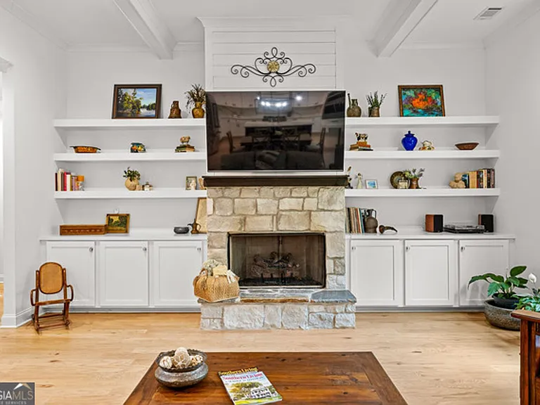 150 Handshaker Ct — Photo 18