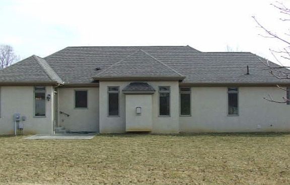 2nd image of 6948 Regency Dr
