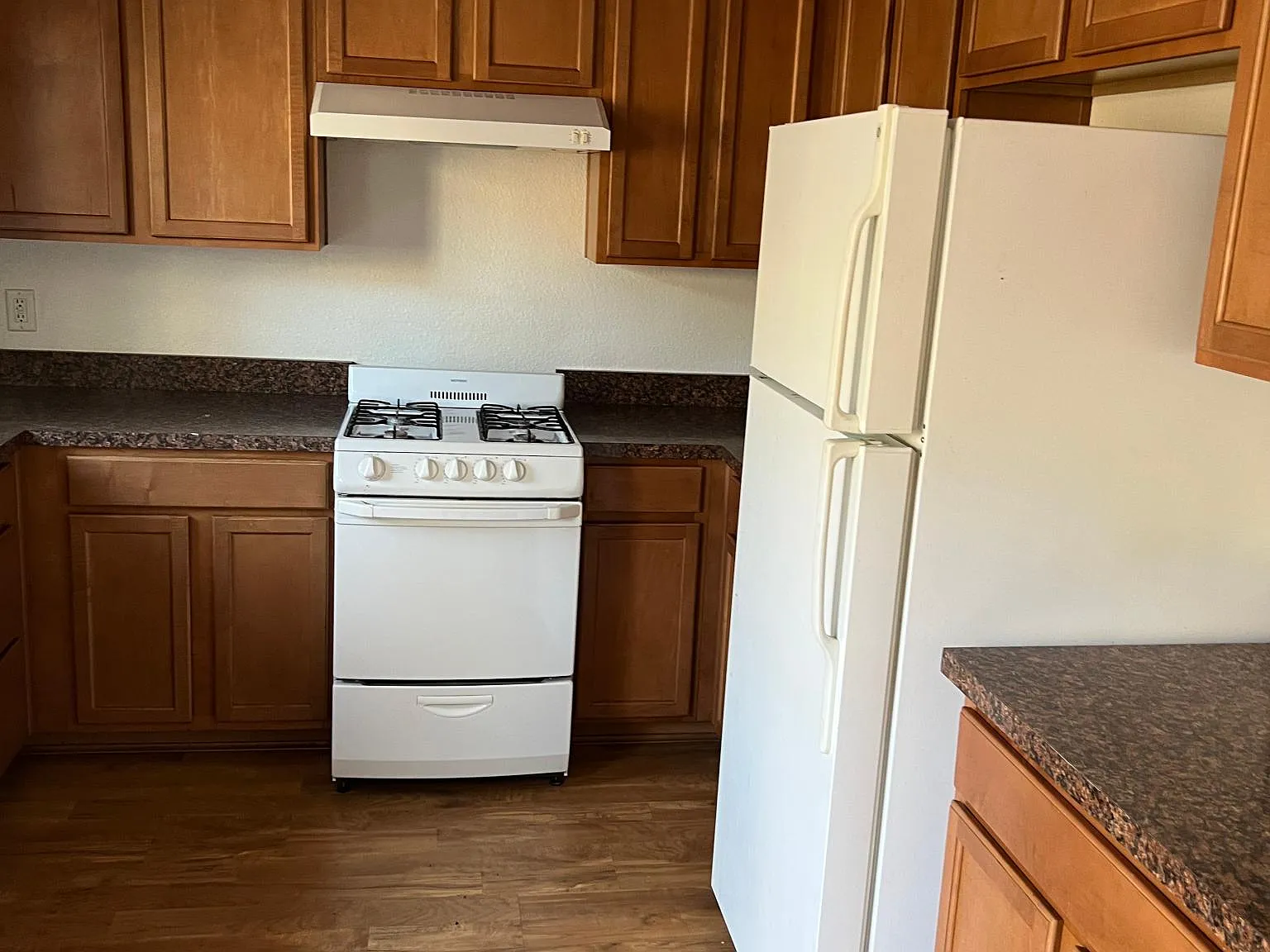 204 Talisman Drive — Photo 4
