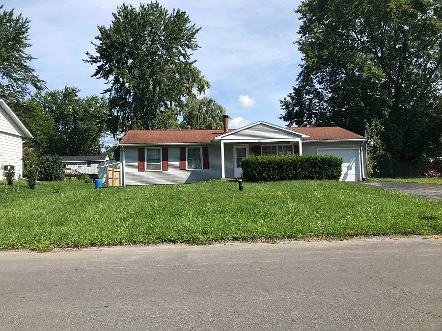 302 Idlewood Blvd, Baldwinsville, NY 13027 Zillow