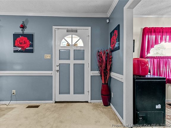 4th image of 108 Circle Ct