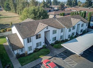 Veri on Sunnyview, Salem, OR 97305