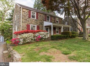 5208 Oleander Rd, Drexel Hill, PA 19026