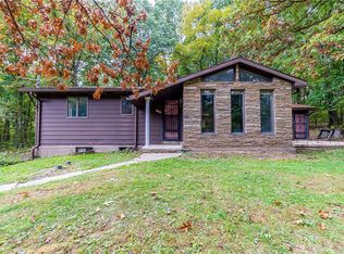 144 Cooper Rd, Cabot, PA 16023