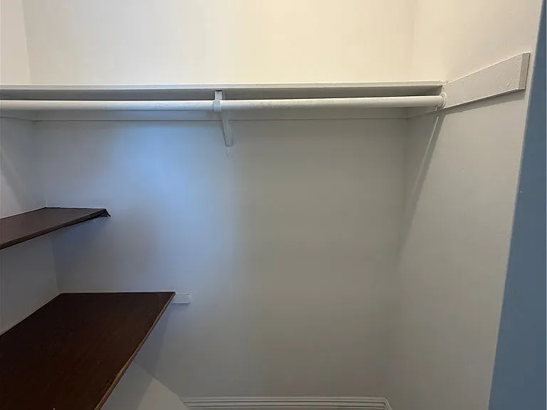1226 S Mayflower Ave #A — Photo 14