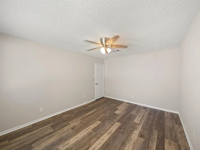 14406 Cypress Branch Dr — Photo 22