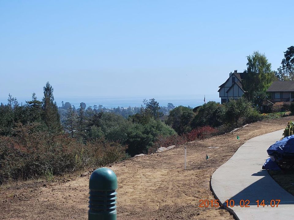 2nd image of 154 Palo Verde Ter