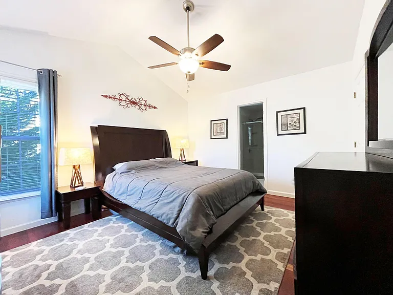 7 Archer Glen Ct — Photo 6