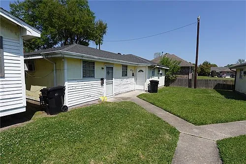 118 Yorke St Photo 1
